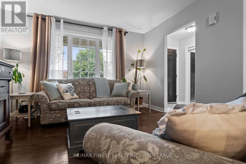 134 Briceland Street — photo 10 of 40