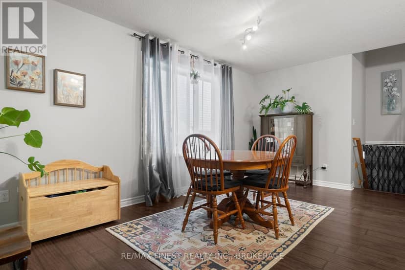 134 Briceland Street — photo 12 of 40