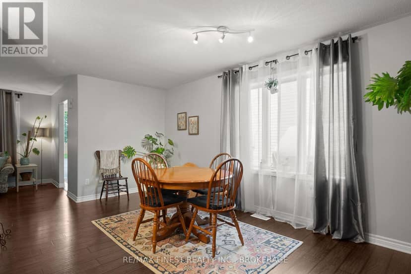 134 Briceland Street — photo 14 of 40