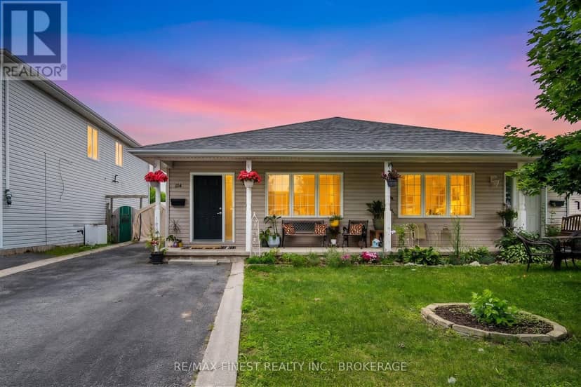 134 Briceland Street, Kingston, photo 2