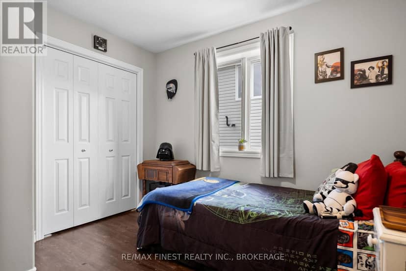 134 Briceland Street — photo 28 of 40