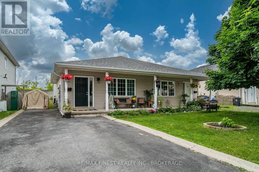 134 Briceland Street, Kingston, photo 3