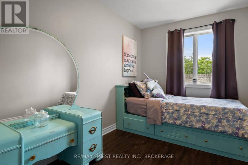 134 Briceland Street — photo 30 of 40