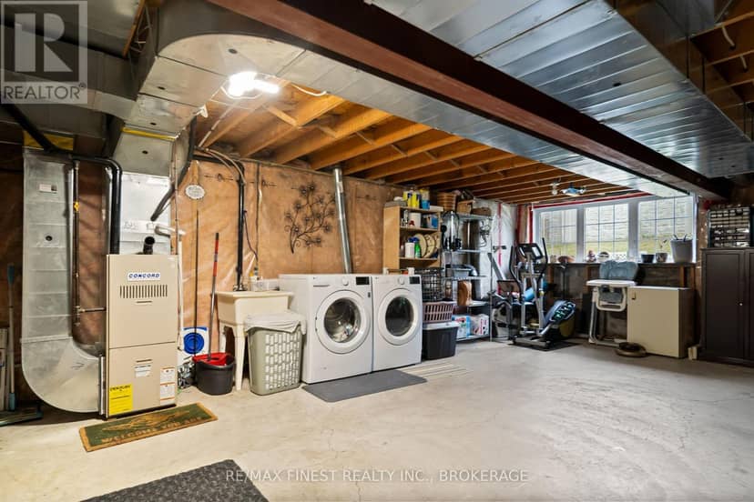 134 Briceland Street — photo 32 of 40
