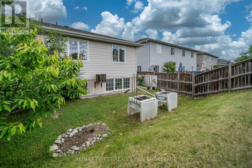 134 Briceland Street — photo 37 of 40