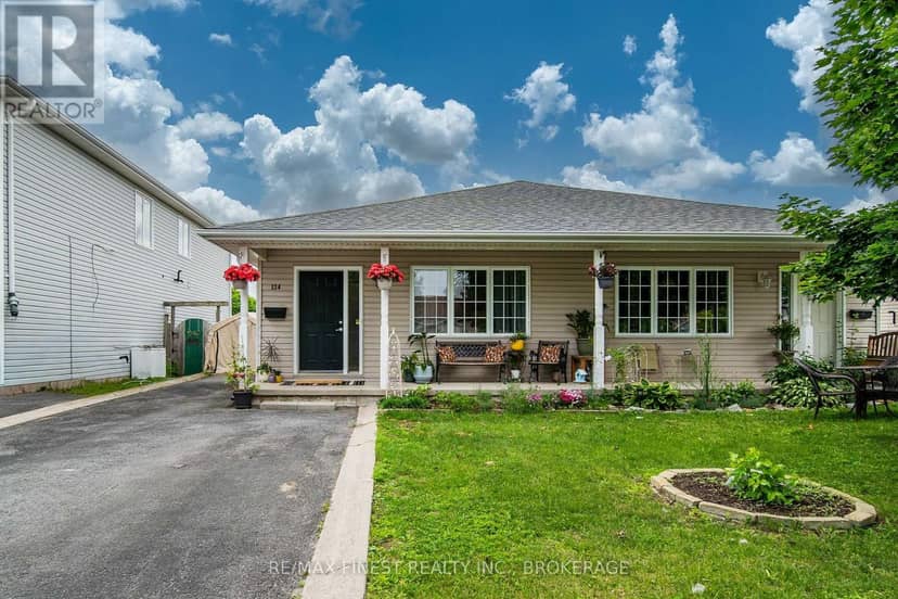 134 Briceland Street, Kingston, photo 4