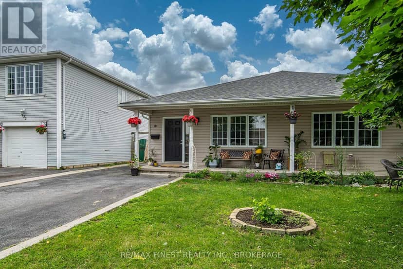 134 Briceland Street, Kingston, photo 5