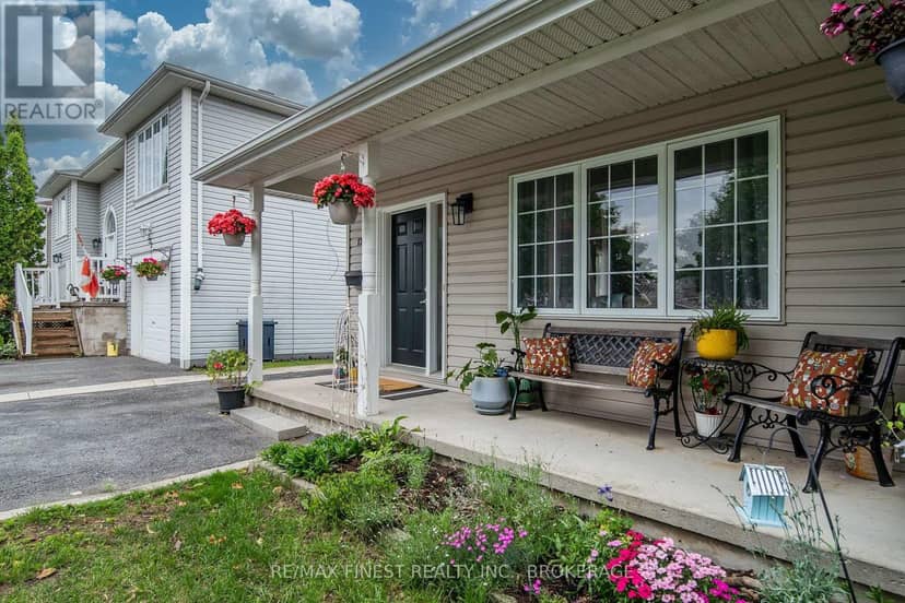 134 Briceland Street, Kingston, photo 6