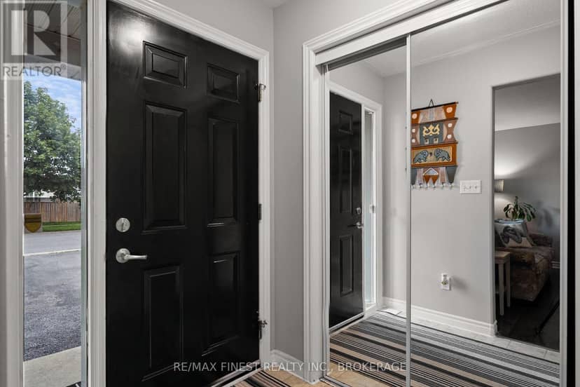 134 Briceland Street, Kingston, photo 7