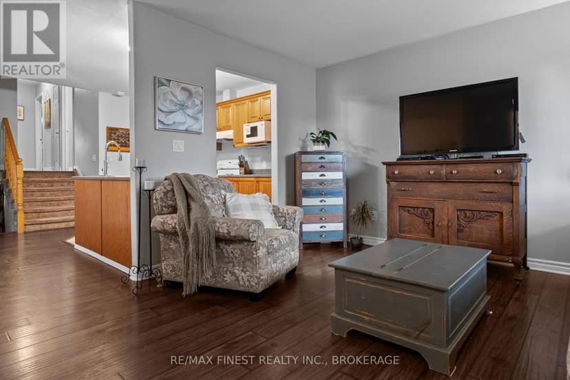 134 Briceland Street, Kingston, photo 8