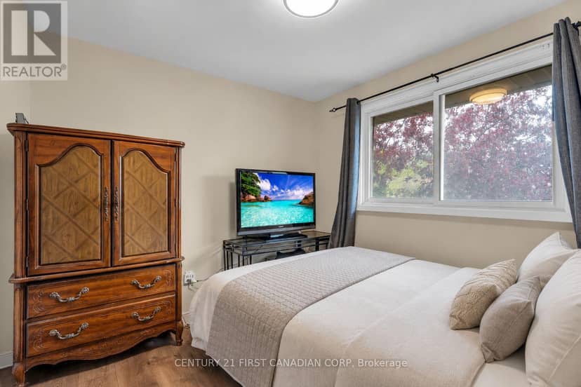 22 Denlaw Road — photo 27 of 38