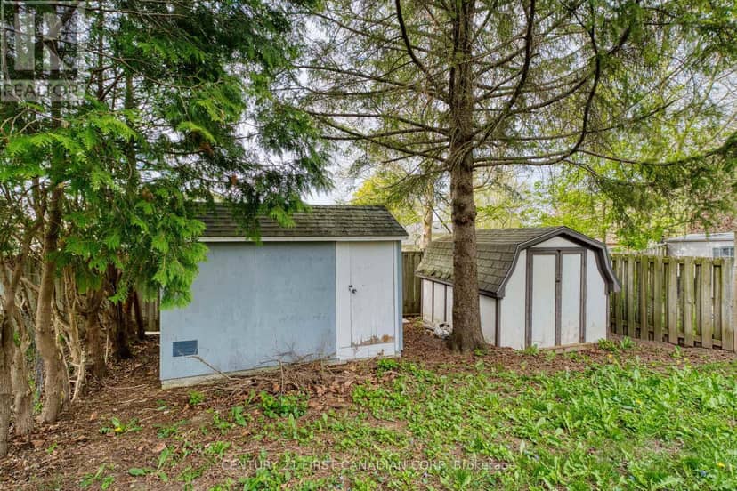 22 Denlaw Road — photo 37 of 38