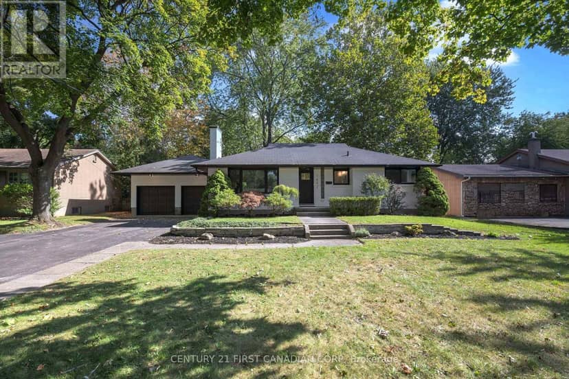 1492 North Vernon Avenue, London North, photo 3