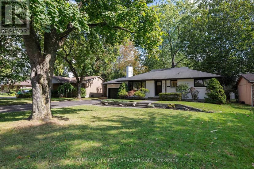 1492 North Vernon Avenue, London North, photo 4