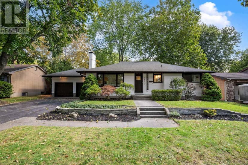 1492 North Vernon Avenue, London North, photo 6