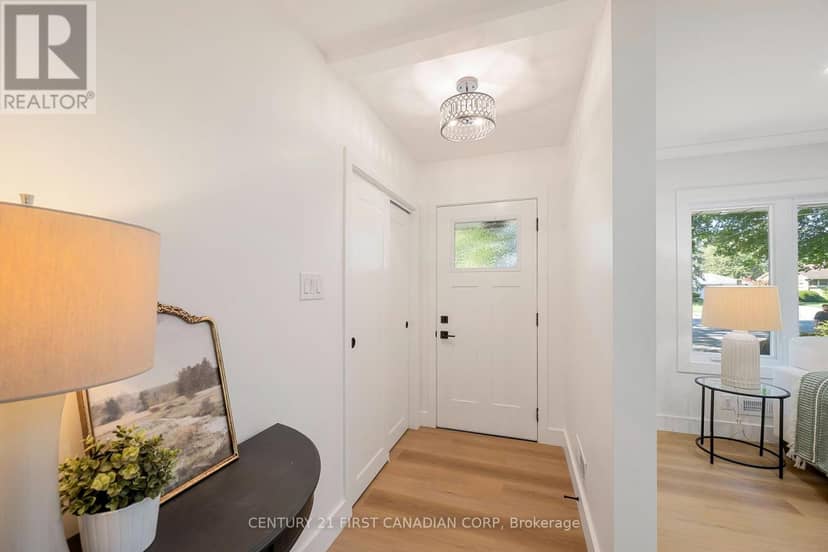 1492 North Vernon Avenue, London North, photo 7