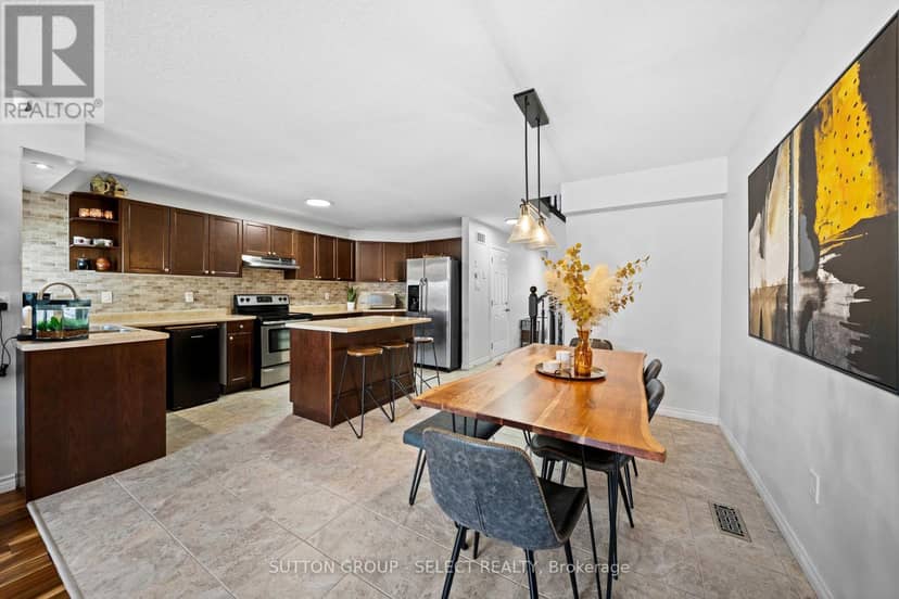 934 Silverfox Crescent, London North, photo 8
