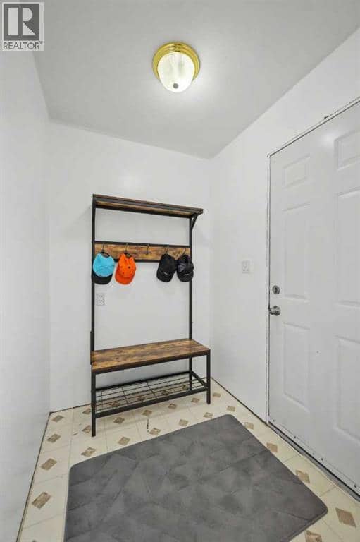 11102 90 Street, Grande Prairie, photo 2