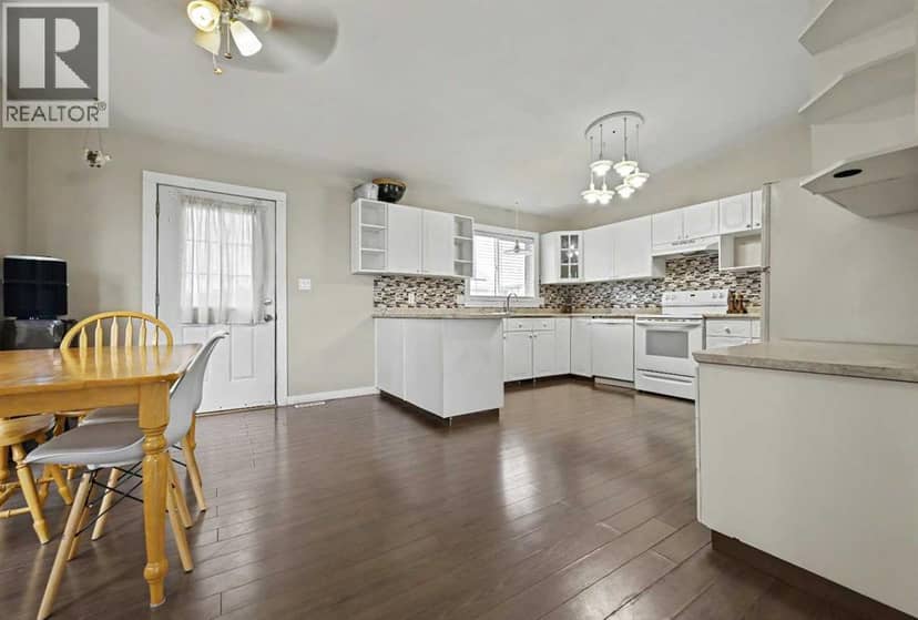 11102 90 Street, Grande Prairie, photo 7