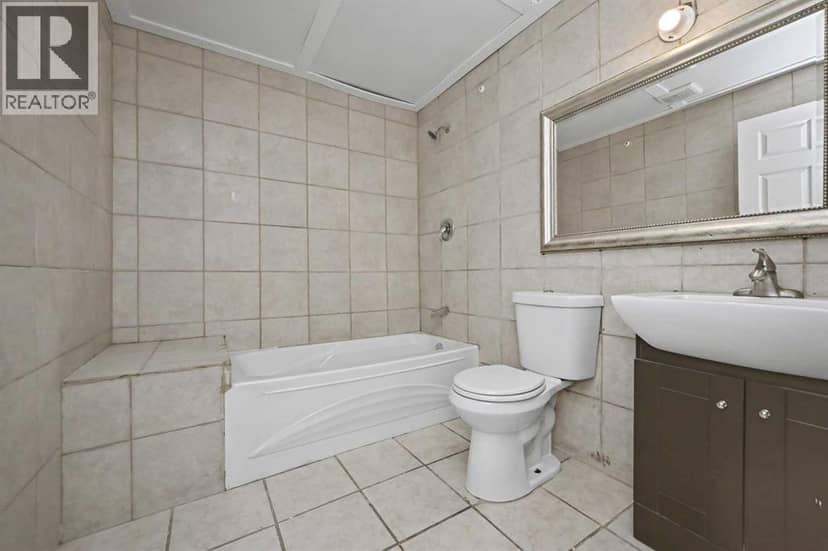 11102 90 Street — photo 21 of 22