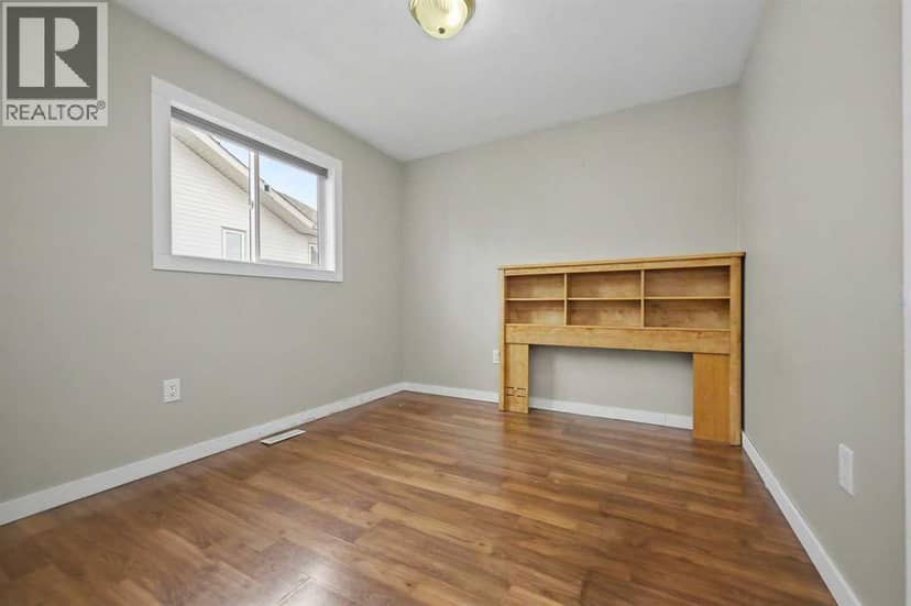 11102 90 Street — photo 14 of 22