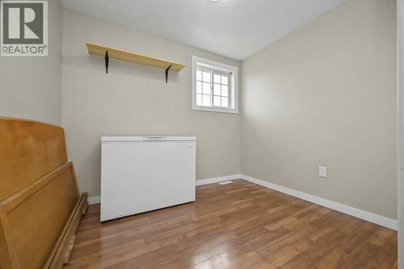 11102 90 Street — photo 15 of 22