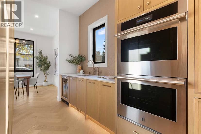 730 25 Avenue NW, Calgary, photo 7