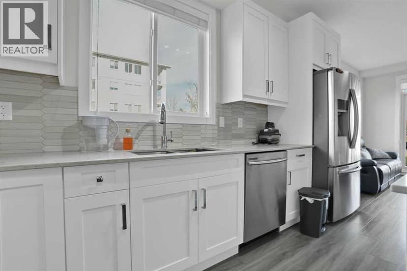 4113, 522 Cranford Drive SE — photo 18 of 40