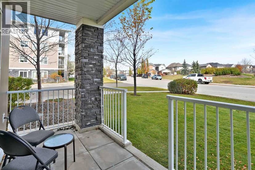 4113, 522 Cranford Drive SE — photo 9 of 40