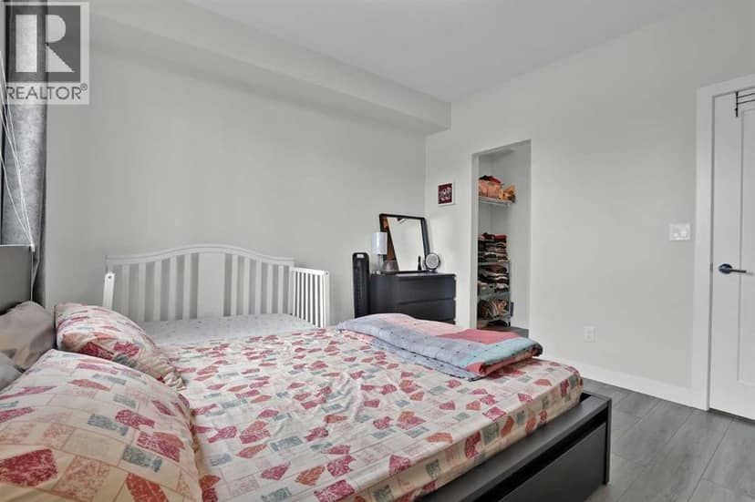 4113, 522 Cranford Drive SE — photo 11 of 40