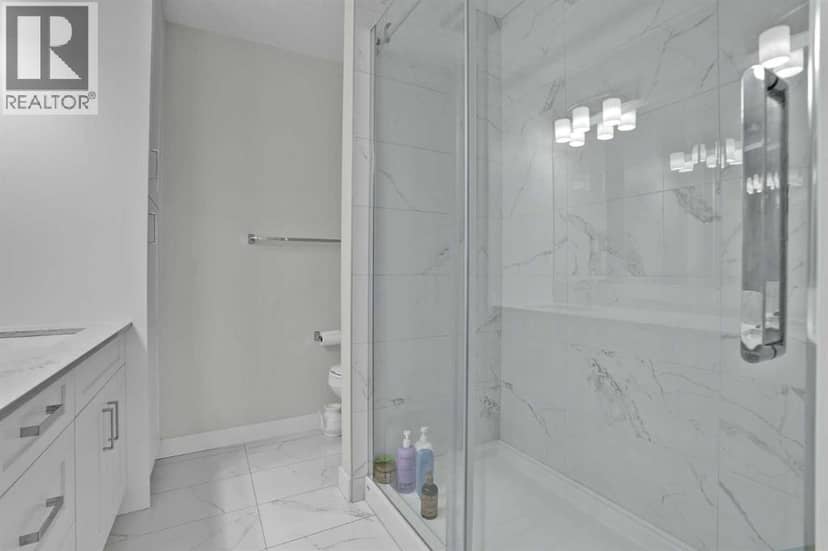 4113, 522 Cranford Drive SE — photo 26 of 40