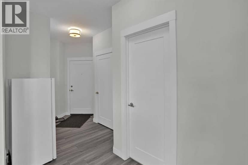 4113, 522 Cranford Drive SE — photo 40 of 40