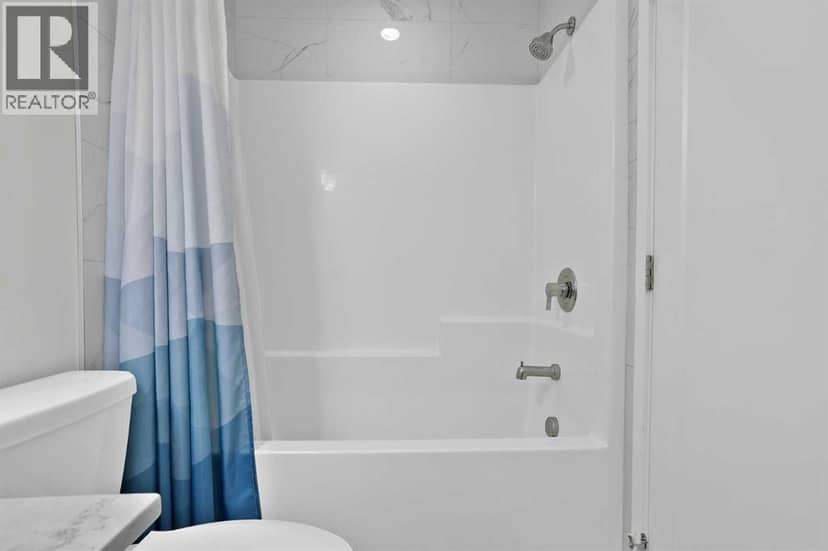 4113, 522 Cranford Drive SE — photo 30 of 40