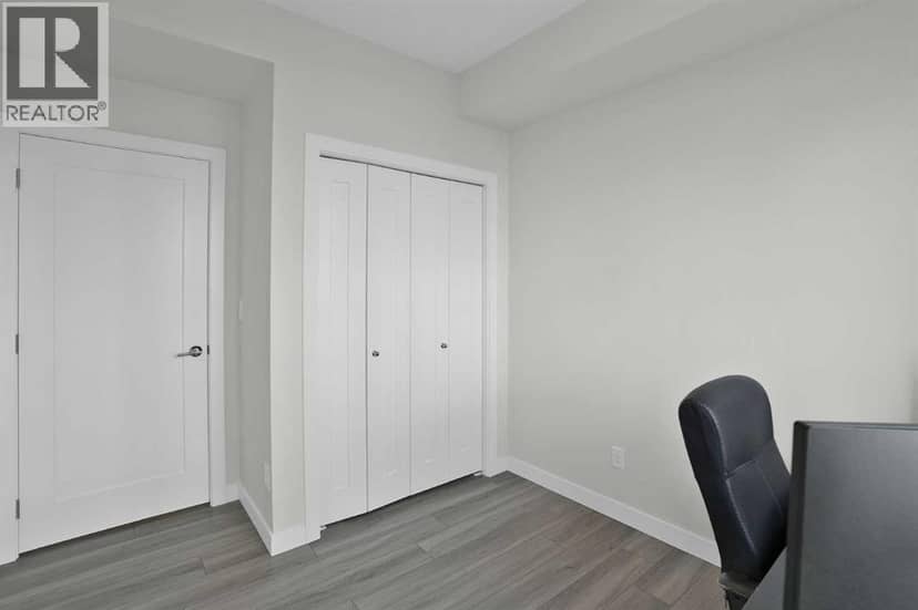 4113, 522 Cranford Drive SE — photo 35 of 40