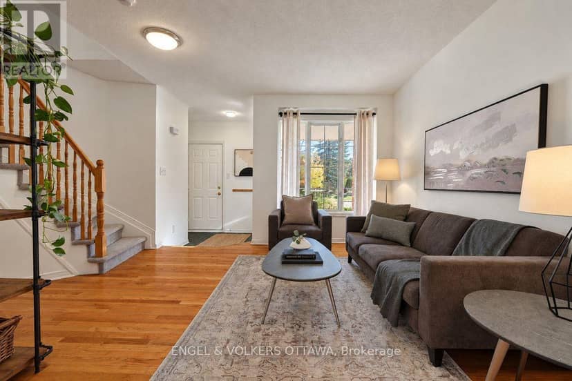 154 College Circle — photo 11 of 40