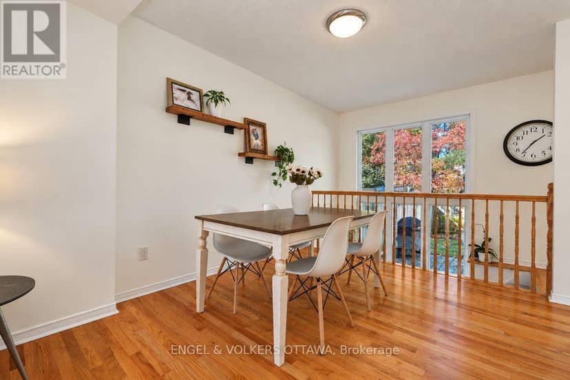 154 College Circle — photo 14 of 40