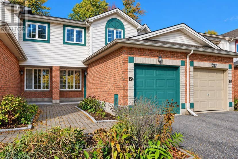 154 College Circle, Ottawa, photo 2