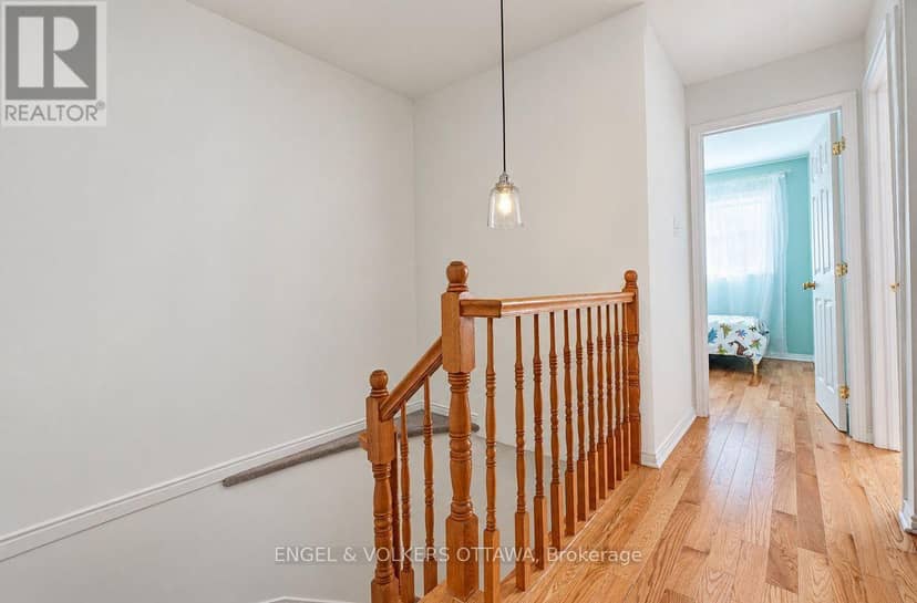 154 College Circle — photo 27 of 40