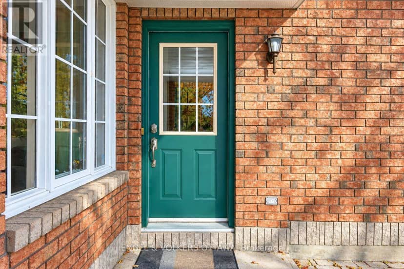 154 College Circle, Ottawa, photo 4