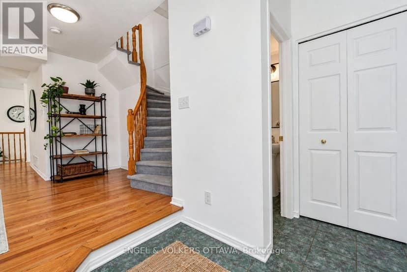 154 College Circle, Ottawa, photo 8