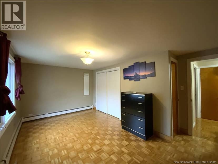 542 Saint-François Street — photo 10 of 20