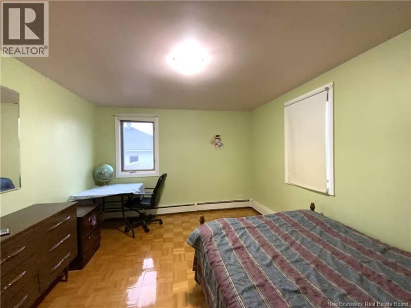 542 Saint-François Street — photo 11 of 20