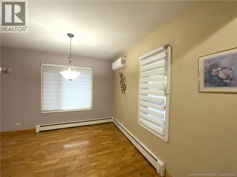 542 Saint-François Street, Edmundston, photo 5
