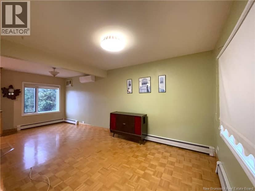 542 Saint-François Street, Edmundston, photo 6