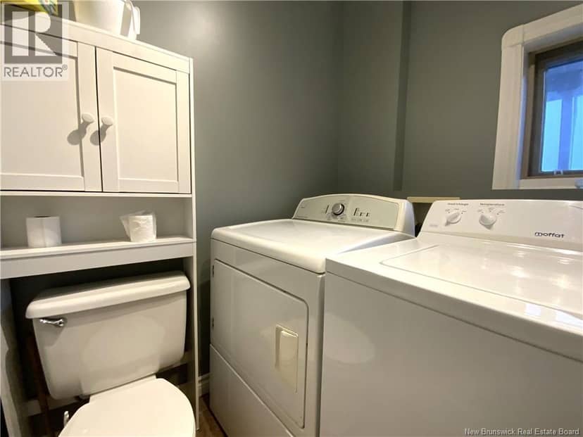 542 Saint-François Street, Edmundston, photo 8