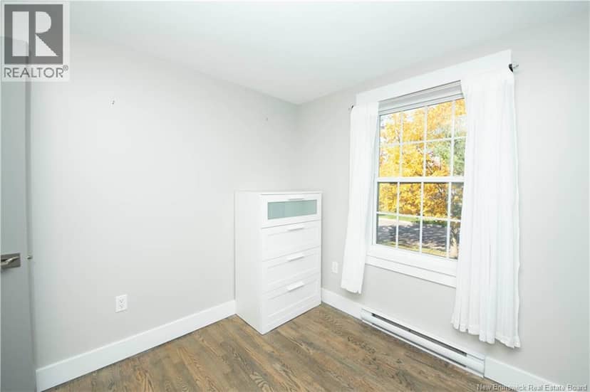 264 Maplehurst Drive — photo 14 of 31