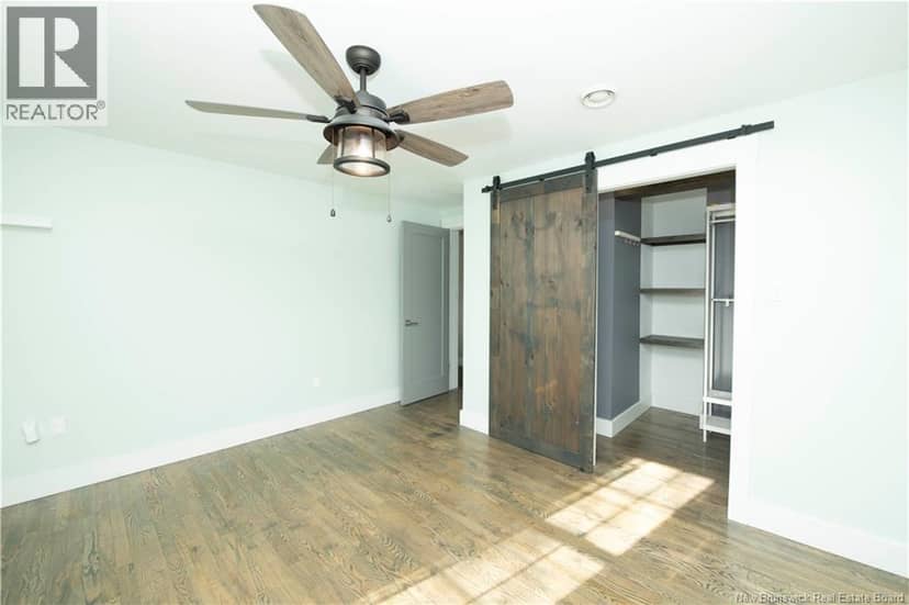264 Maplehurst Drive — photo 17 of 31