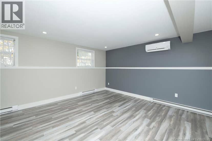 264 Maplehurst Drive — photo 20 of 31