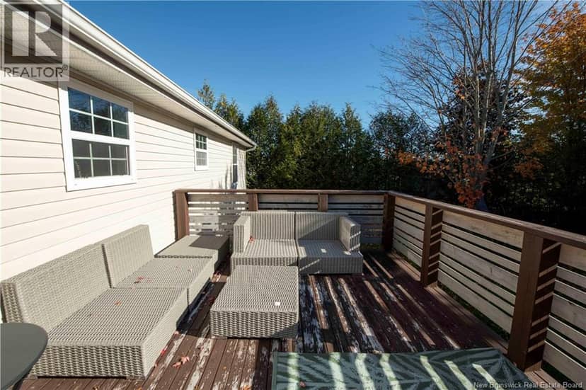 264 Maplehurst Drive — photo 27 of 31