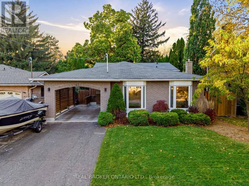 43 Shoreline Drive, St. Catharines, photo 2